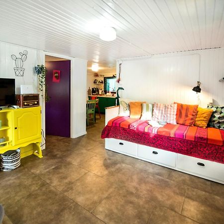 Villa Boho House 1 Camp Terme Catez With Promotional Tickets Prices Catez ob Savi Esterno foto